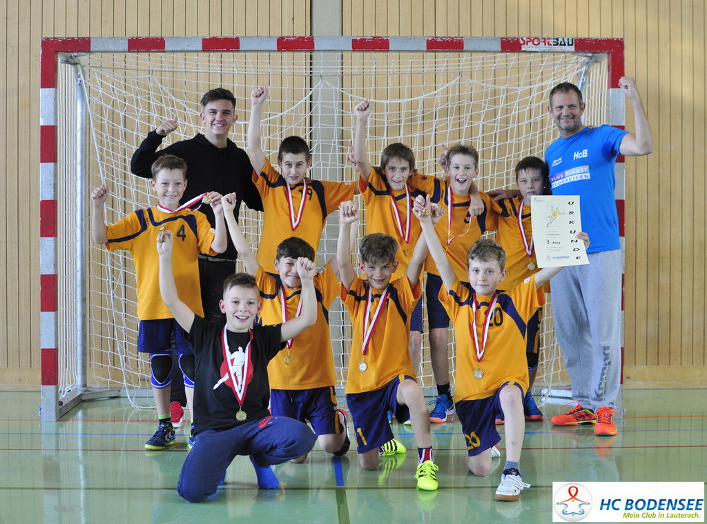 20161016_mU10_Lauterach_08.JPG