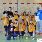 20161016_mU10_Lauterach_08.JPG