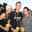 4baf4d230c8d3c2e8086c1967bbed62b.jpg