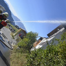 Schlussübung1
