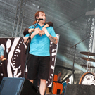 56a4222a757ac42ec535929eb27de034.jpg