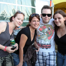 5702819905fab915ab276c0e084763f3.jpg