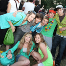 5c3720ace2d98cb4fa23dfa0d0b7eace.jpg