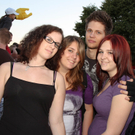 5fbc0bc8c9cf7a07f27c7bf9384bb07a.jpg