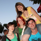 6da69b36bde3ab3cf0704803707c0c62.jpg