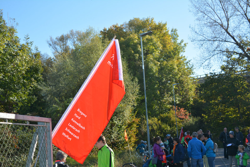 ried _8 von 72_.jpg