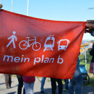 ried _9 von 72_.jpg