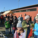 ried _12 von 72_.jpg