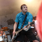 711539794b6b1e43563a93cadddcefb4.jpg