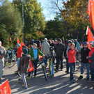 ried _14 von 72_.jpg