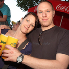 72ddd4826cbe60ca1504a570570cdb14.jpg