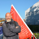 ried _26 von 72_.jpg