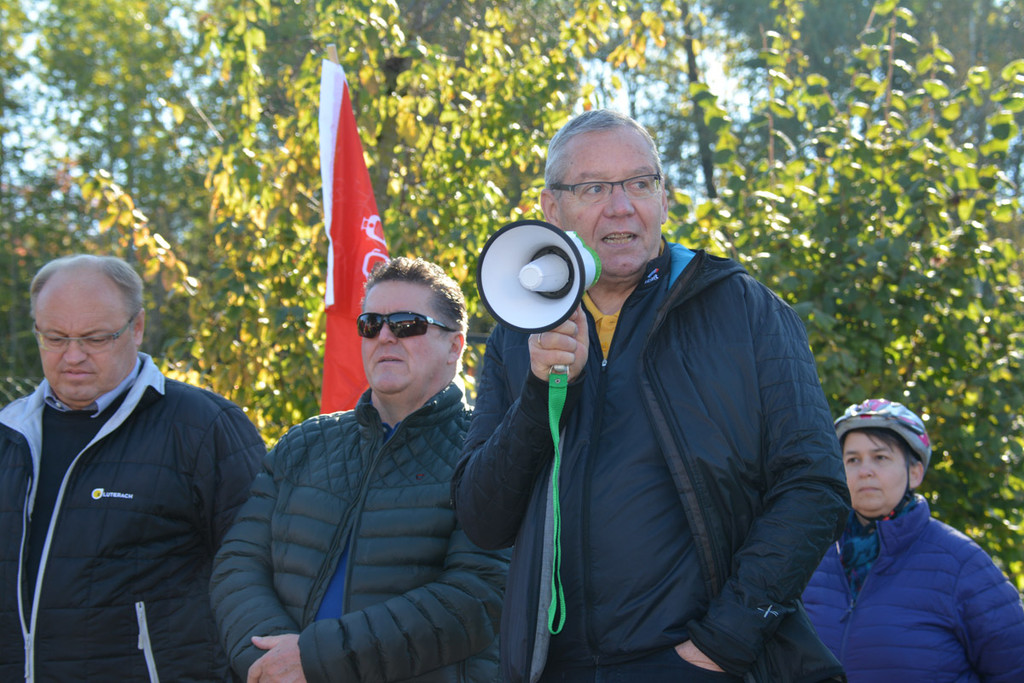 ried _35 von 72_.jpg