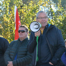 ried _35 von 72_.jpg