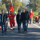 ried _52 von 72_.jpg