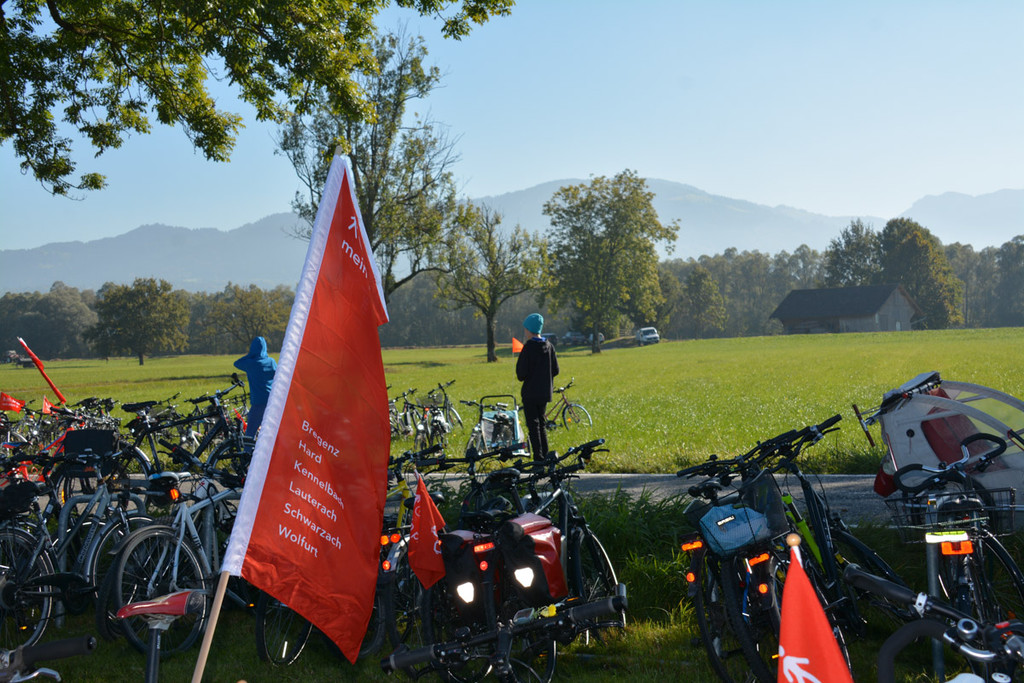 ried _60 von 72_.jpg