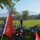 ried _60 von 72_.jpg