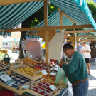 Bauernmarkt.JPG