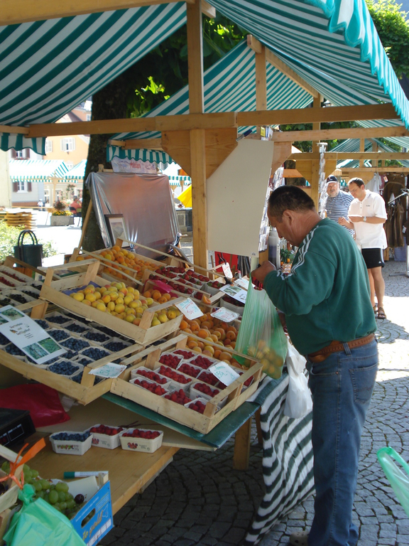 Bauernmarkt.JPG