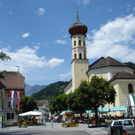 Kirche Schruns 40.jpg