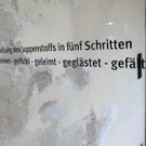 IMG_2801.JPG