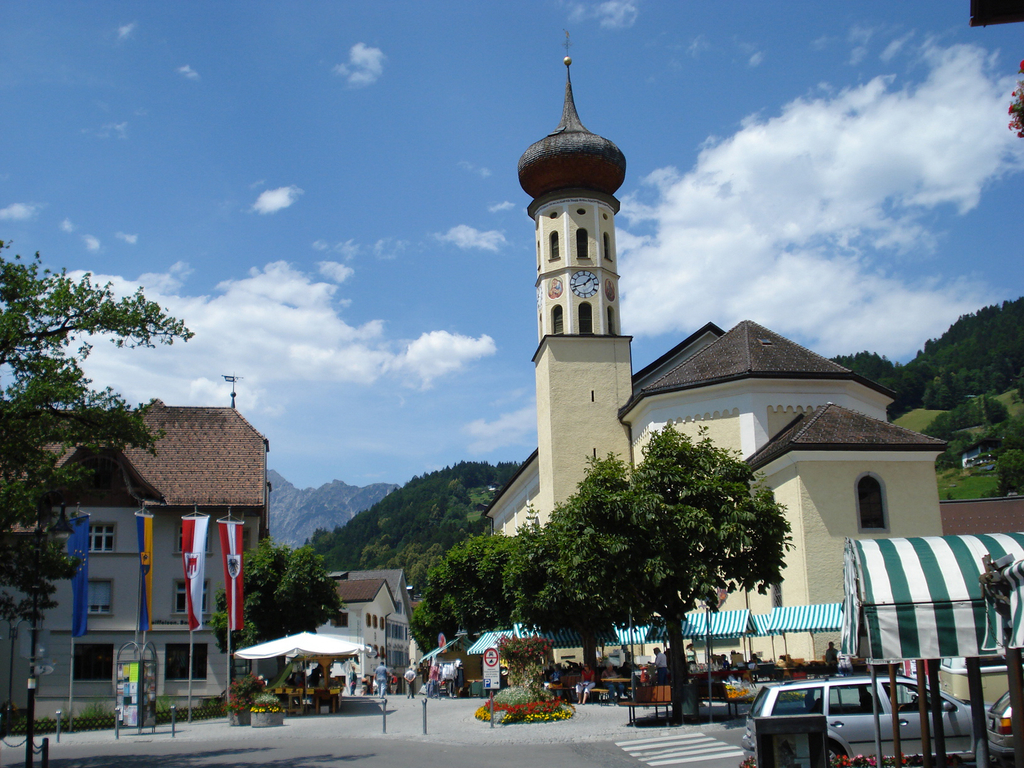 Kirche Schruns 40.jpg