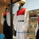 IMG_2841.JPG
