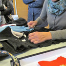 IMG_2845.JPG