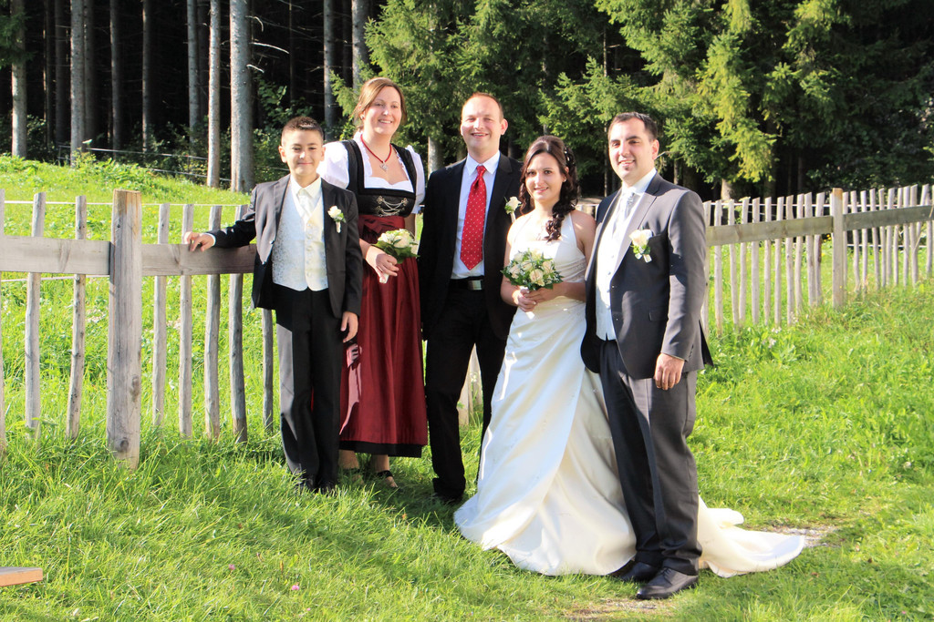 FleischMarent1.jpg
