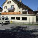 DSCN0759_JPG-1277711647