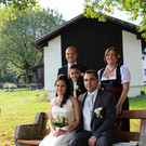 FelischMarent5.jpg