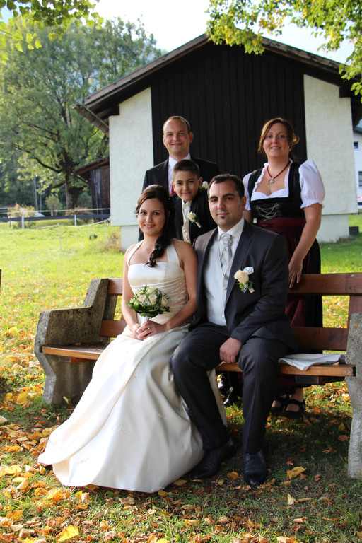 FelischMarent5.jpg