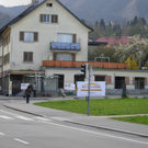 DSCN0770_JPG-1277711669