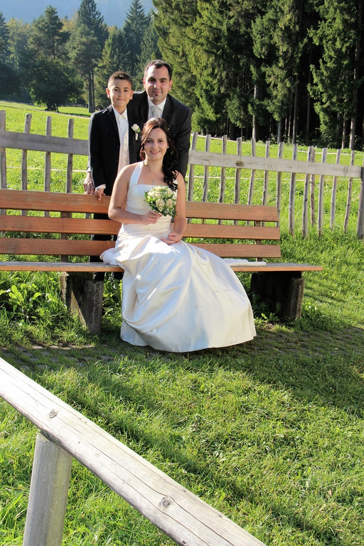FleischMarent3.jpg