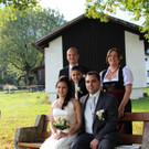 FleischMarent5.jpg