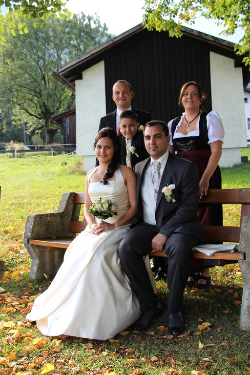 FleischMarent5.jpg