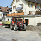 DSCN0771_JPG-1277711680