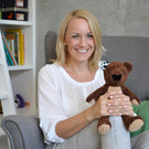 Teddy Eddy – Achtung! Fertig! Los!