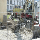 DSCN0773_JPG-1277711701