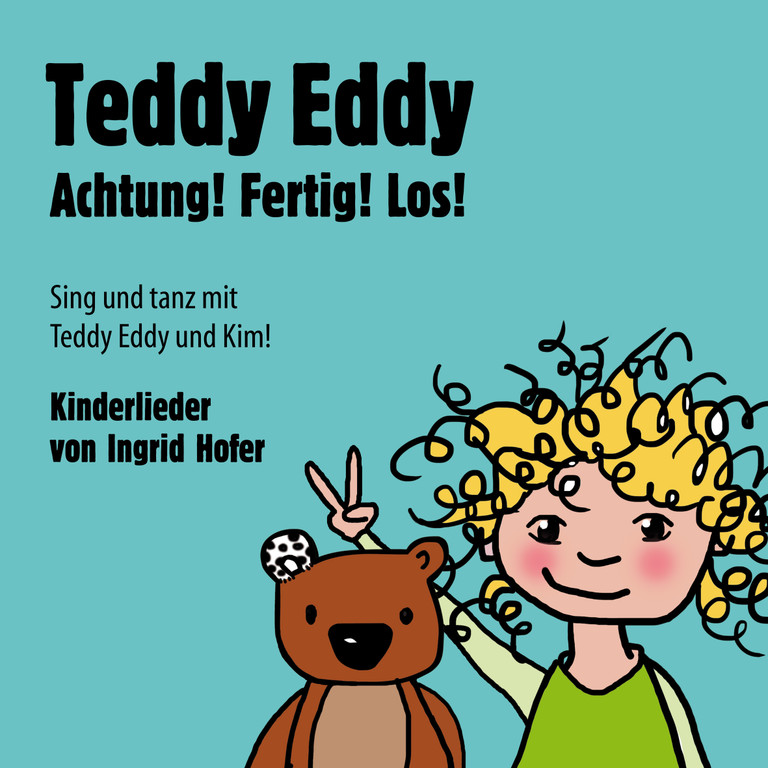 Teddy Eddy_CD_Cover.jpg