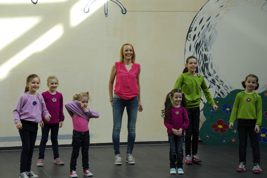 Teddy Eddy_Videodreh zu Der Teddy Eddy Song.JPG