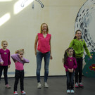 Teddy Eddy_Videodreh zu Der Teddy Eddy Song.JPG