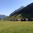 Gamperdonatal - Nenzinger Himmel 4.jpg