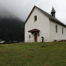 Kapelle Nenzinger Himmel 1.jpg