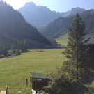 Gamperdonatal - Nenzinger Himmel 5.jpg