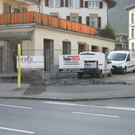 DSCN0822_JPG-1277711734