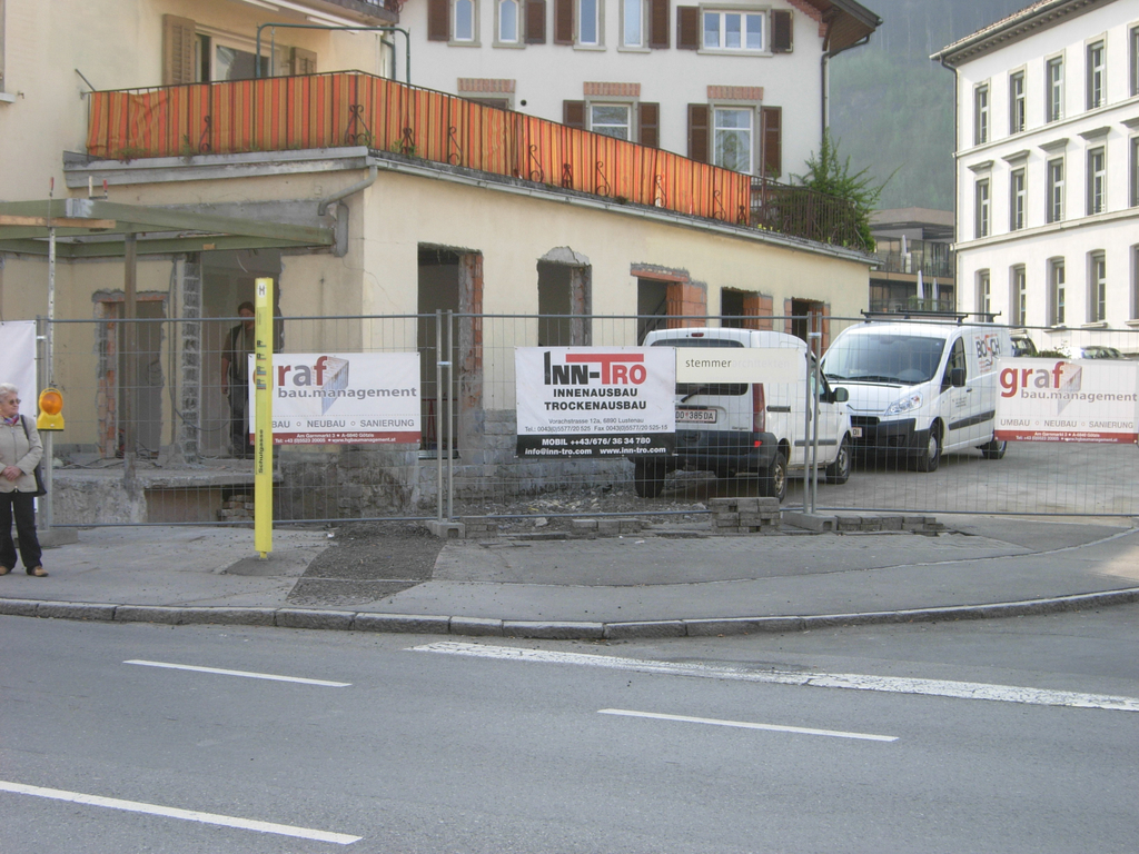 DSCN0822_JPG-1277711734