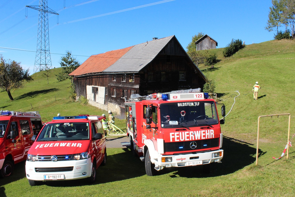 Feuerwehr__bung 1.jpg