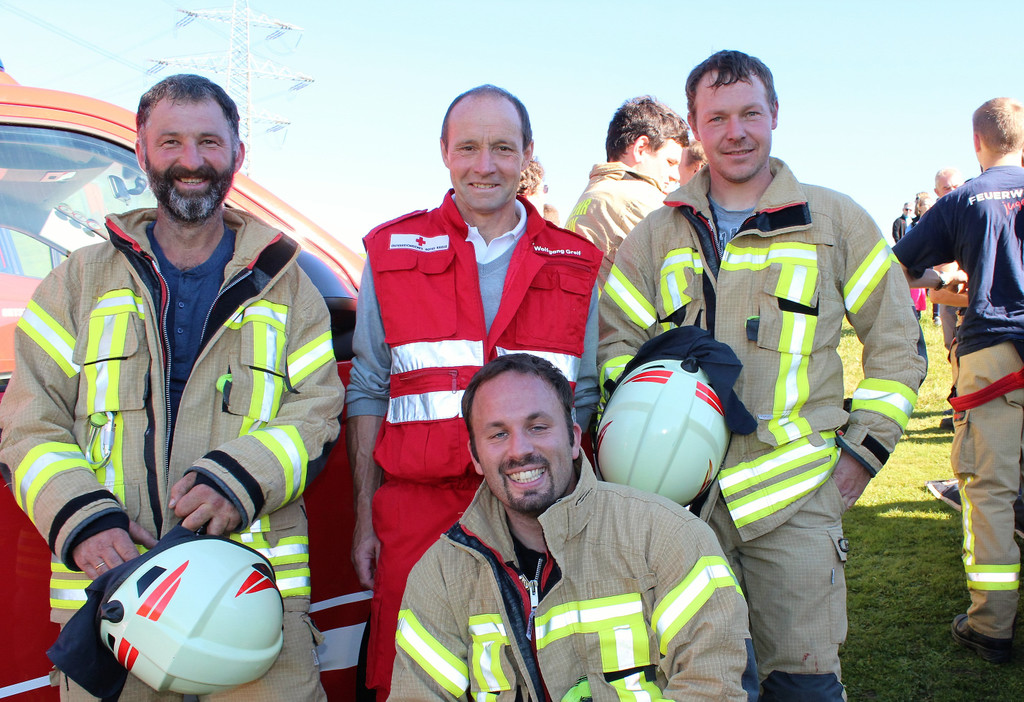 Feuerwehr__bung 4.jpg