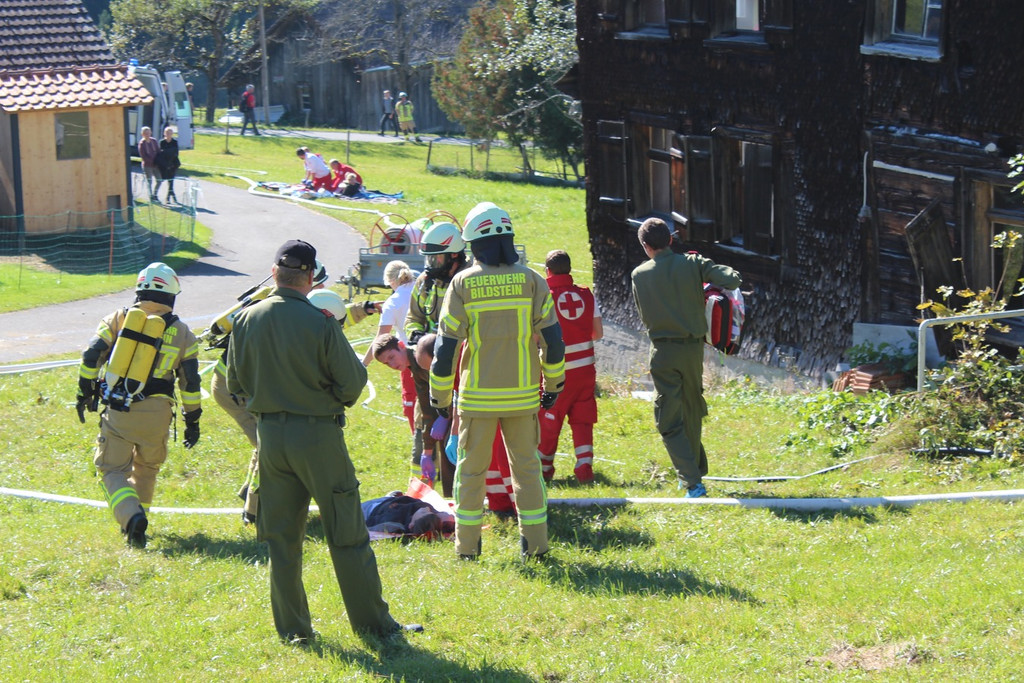 Feuerwehr__bung 6.jpg